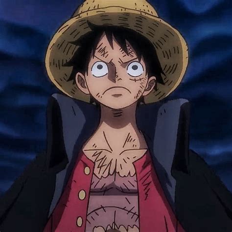 Manga Japan One Piece Ep One Peice Anime One Piece Drawing Monkey D