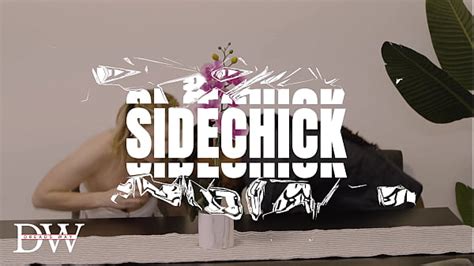 Dreads Way Videos Xvideos