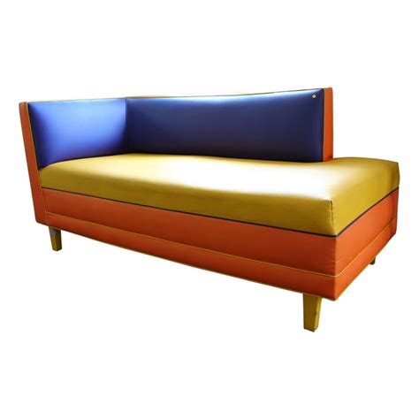Eero Saarinen Sofa 1950 Modern Retro Furniture Modern Style