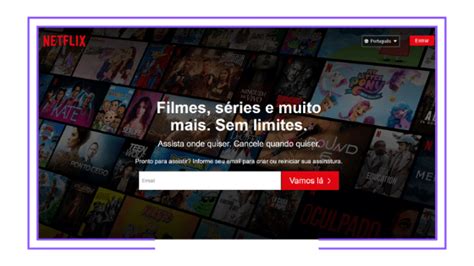 Brazil Netflix Subscriber Count In Brazilian Market Accidentally