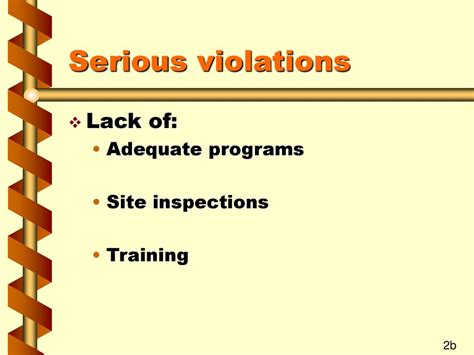 Safety Programs For Construction Ppt Download