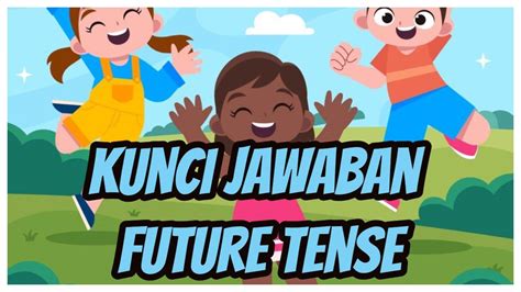 Berita Future Tense Terbaru Hari Ini Tribuntrends