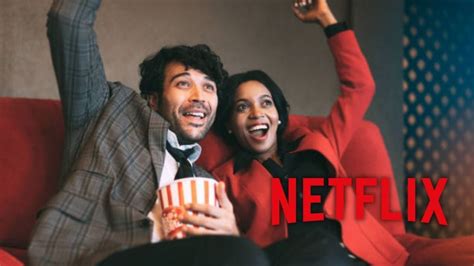 La Secuela De Una Exitosa Pel Cula Que Se Estrena En Netflix Este Fin