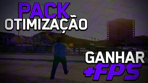 COMO AUMENTAR O FPS NO FIVEM 2023 COMO RODAR FIVEM PC FRACO 2023