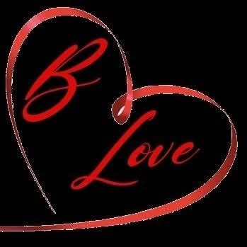 BLove (@blove_2022) • Threads, Say more