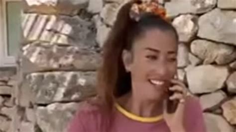 Ballando Con Le Stelle Una Telefonata Per La Terza Concorrente Nina