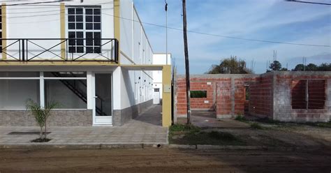 Villa Clara Entre Rios Im Genes De Villa Clara