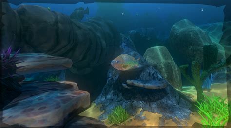 Feed and grow fish update - jujaposts