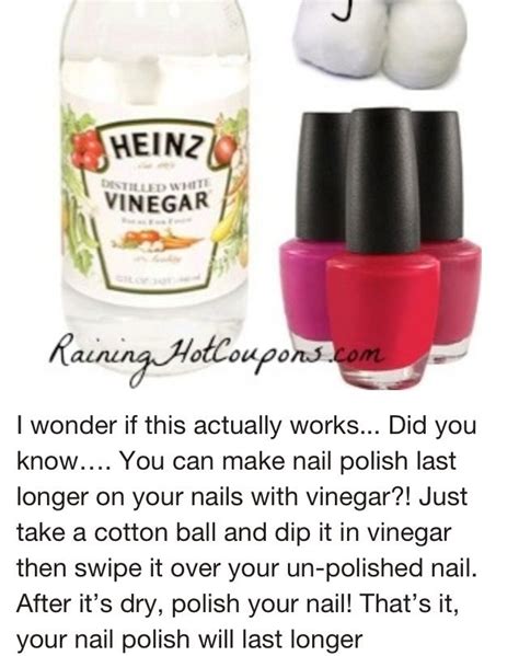 Good For Nailpolish Long Lasting Nail Polish Nail Polish Nails