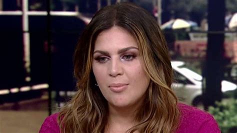 Lady Antebellums Hillary Scott Reveals Personal Tragedy On Air Videos Fox News