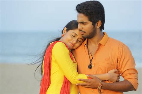 Sema - Movie Stills Tamil Movie, Music Reviews and News