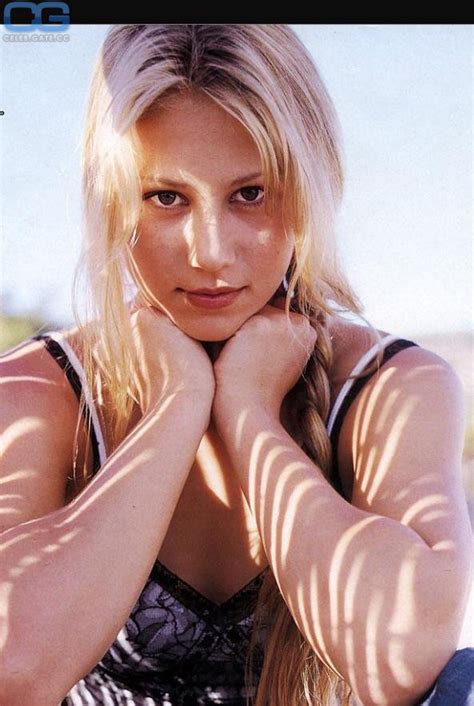 Anna Kournikova Nude Pictures Onlyfans Leaks Playboy Photos Sex Scene Uncensored