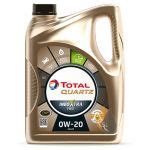 Total Leo Motor Quartz Ineo First Xtra W L Kuantokusta