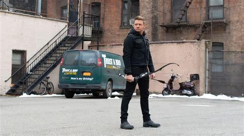 Hawkeye Episode 5 Recap A Killer Reveal Tops Off The Best Episode So