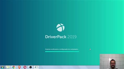 Como Baixar E Instalar Driver De Rede E Wireless Do Pc Ou Notebook