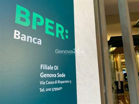 Il Gruppo Bper Ottiene La Certificazione Idem Per La Parit Di Genere