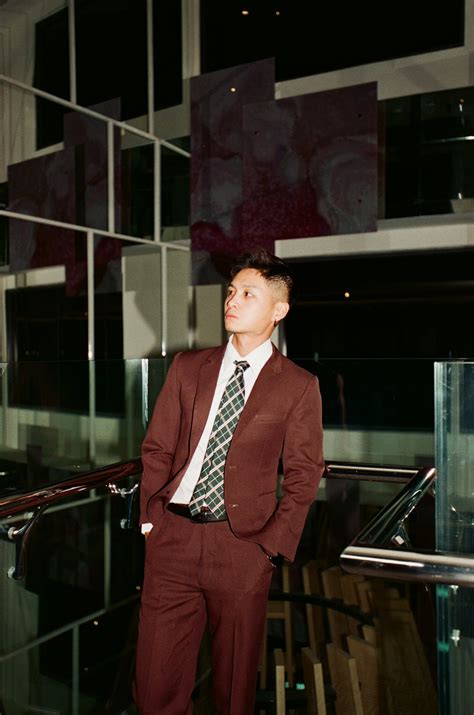 Trai Vp Fuck Photo Boyfriendtv