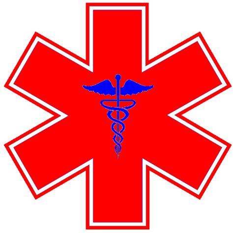 Philippine Red Cross Logo LogoDix