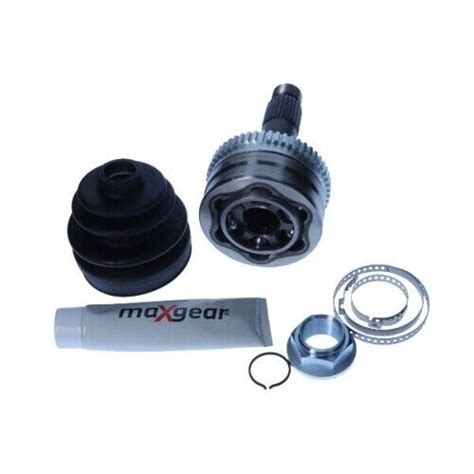 Maxgear Jeu De Joints Arbre De Transmission Pour Ebay