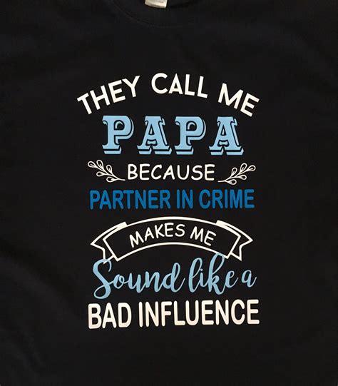 Grandpa Shirt Dad Shirt Grandpa T T For Dad Fathers Day T