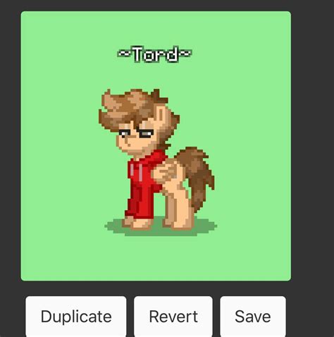 Eddsworld Ponytown Skins Updated 🌎eddsworld🌎 Amino