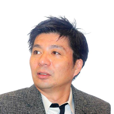 【pog】サイバーエージェント藤田晋氏の4億7010万円馬ドーブネ 函館で調整 Umatoku 馬トク