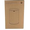 Amazon Mi Air Purifier Hepa Replacement Filter M R Flh Triple