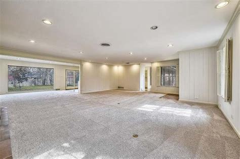 1709 Laurelwood Dr Denton Tx 76209 Redfin