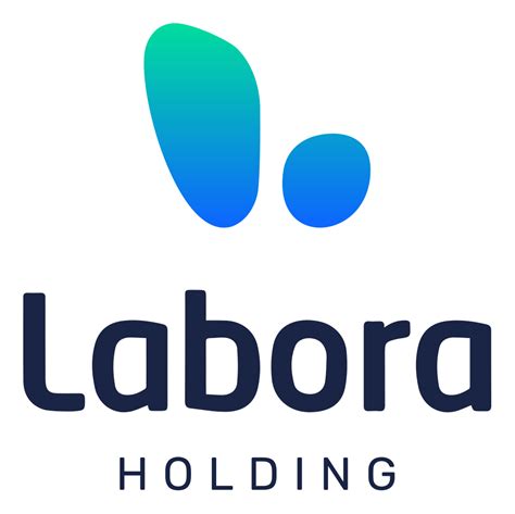 Labora Holding für E-Mobilität
