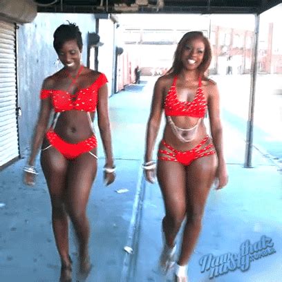 Lmcaswell Yes I Mentioned Mexico Nude Mexican Girls