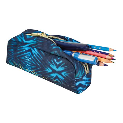 Herlitz New Batik Fearless Emag Bg