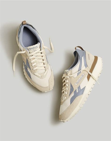 Reebok® Vintage 56 Sneakers | Madewell