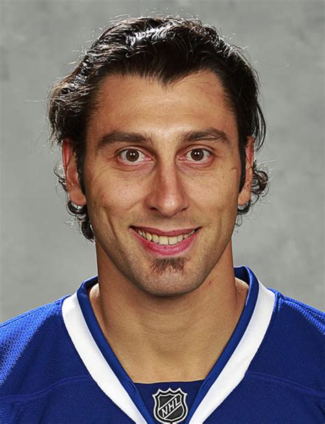 Roberto Luongo Florida Panthers National Hockey League Yahoo Sports