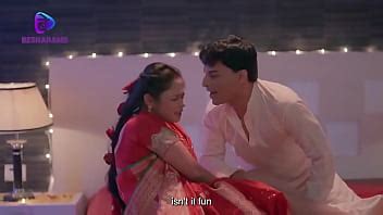 Damadji S Words Indian Sex Xvideos