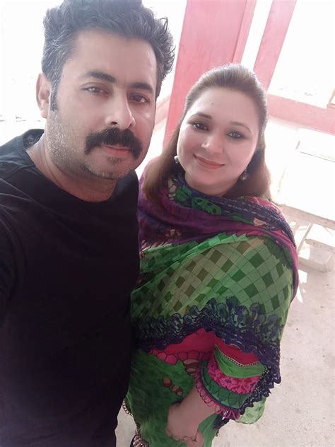 Nature Explorer Fawad &... - Nature Explorer Fawad & Sana