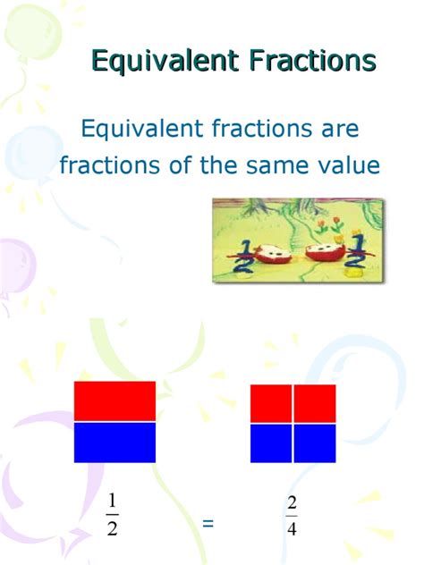 Fractions Fraction Mathematics Mathematical Notation