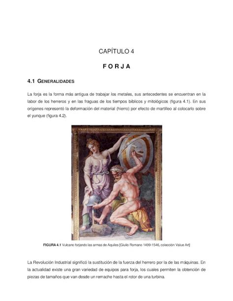 PDF F O R J A 2015 9 24 Aceros Refractarios Aluminio Y