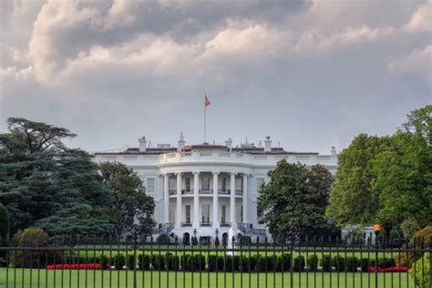 Us State Department Building Stock Photos Pictures And Royalty Free