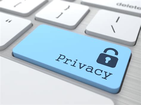 Understanding Why Internet Privacy Laws Matter My Software Bee