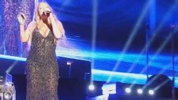 Mariah Carey Nude Celebrities Forum FamousBoard Page