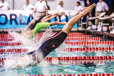 Swedish Swimming Fed Releases Team List For European Junior Champs