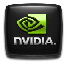 NVIDIA GeForce Driver 566 36 566 45 Hotfix 475 14 Драйверы