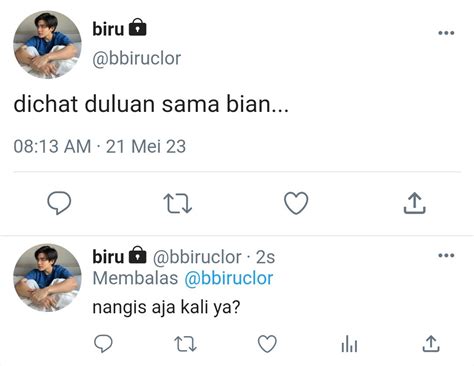 ra. on Twitter: ": 18. https://t.co/t8RGVyleRZ" / Twitter 