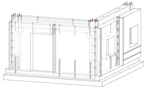 Free Webinar 1013 Precast Concrete Project Design Using Autodesk