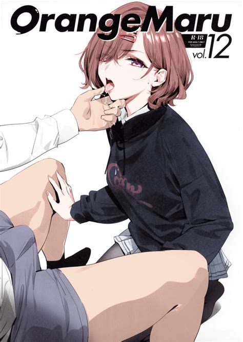 Yd Luscious Hentai Manga Porn