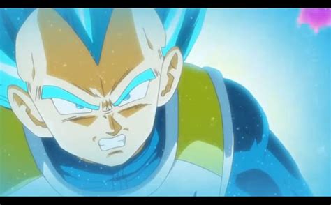 Dragon Ball Super Qu Ocurri En El Cap Tulo Spoiler Fotos