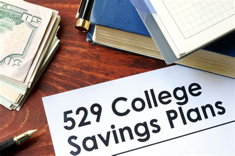 Best 529 Plans Of 2023 529 College Savings Plan Savings Plan College Savings Plans