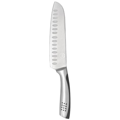 N Santoku Mg Home Professional Mg Home Sklep Empik