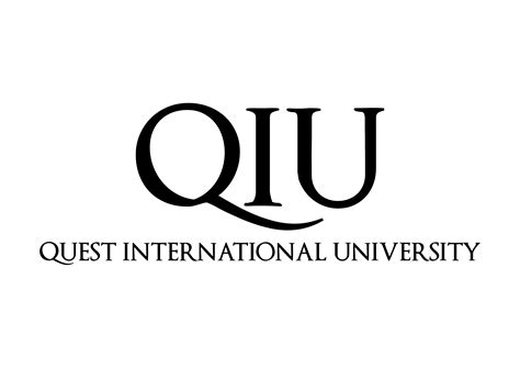 Quest International University Qiu Fees Intake Scholarship