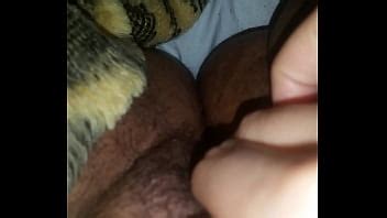 FROTAR COÑO XVIDEOS